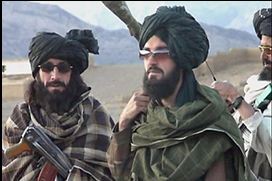 "Taliban" liderinin öldürüldüyü təsdiqləndi