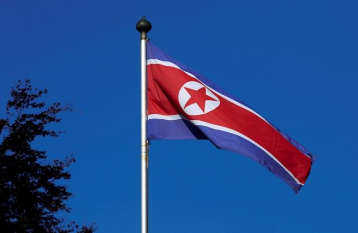 North Korea diplomat in Italy missing, South Korean MP says, after asylum report
