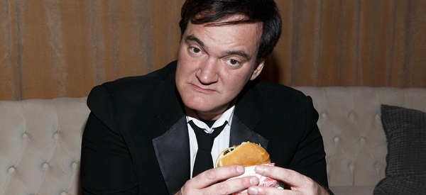 Tarantino confirme que tous les personnages de ses films sont liés