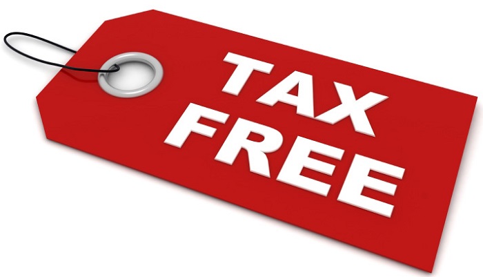 Citizens of 45 countries benefiting from Tax Free system in Azerbaijan