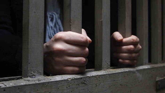 Armenian prisoner on hunger strike over improper medical treatment