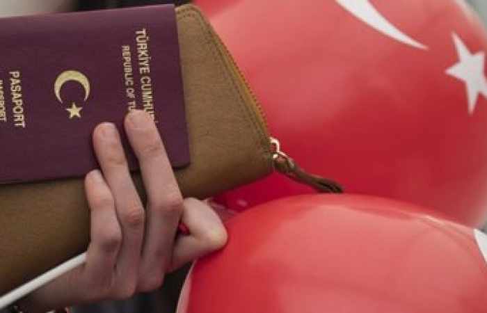 Turcs de Suisse: Erdogan est un héros, pas un dictateur