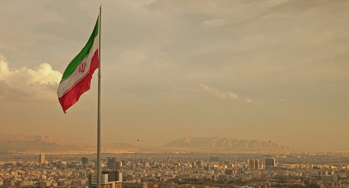 Moscou et Téhéran négocient la suppression des visas