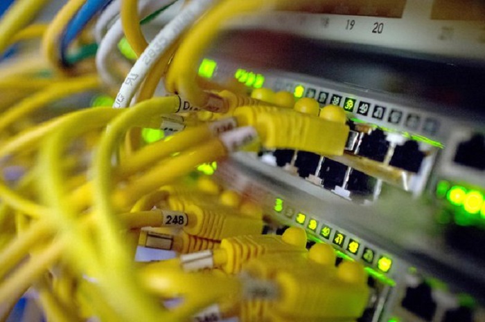 Telekom: Deutschlandweit Störungen bei Festnetz und Internet