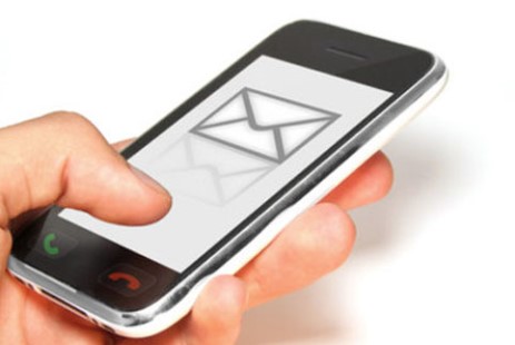 Sürücülərə yolları göstərəcək SMS-lər pullu olacaq