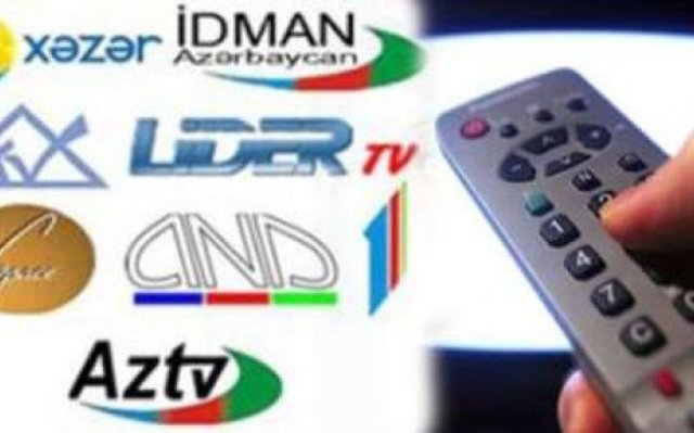 MTRŞ 4 telekanalın işindən narazıdır