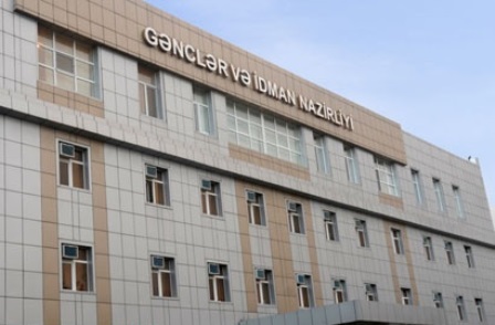 Gənclər üçün yeni dövlət proqramı hazırlanır