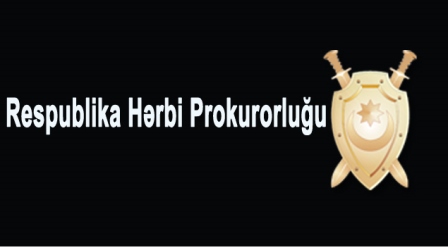 Azərbaycan erməni kəşfiyyatının komandirini həbs etdi