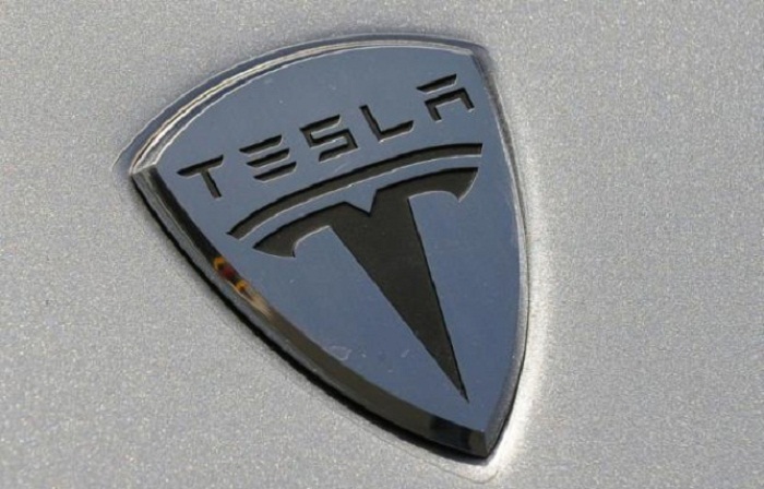 Tesla rappelle toutes les voitures «Model S» vendues depuis 2012
