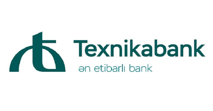 “Texnika Bank” bağlandı