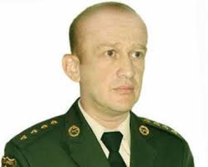 `İTV-də işləmək çətin olmayacaq`