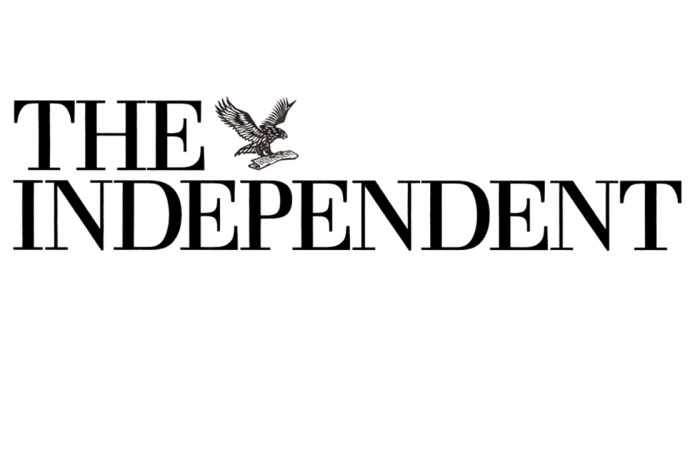 The Independent’s article distorts situation in occupied Azerbaijani lands