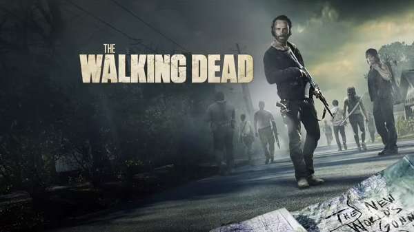 The Walking Dead : que sont devenus les acteurs qui ont quitté la série ?