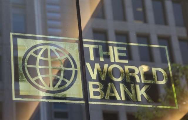 WB still interested in creation of development bank in Azerbaijan
