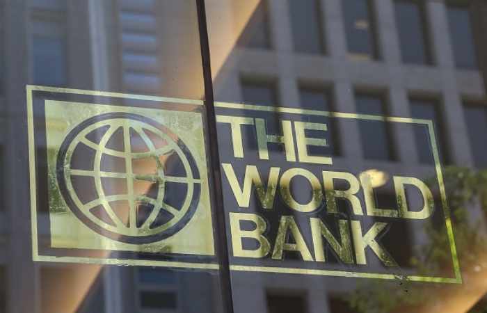 WB signs $33-million contract within JSSIP project in Azerbaijan
