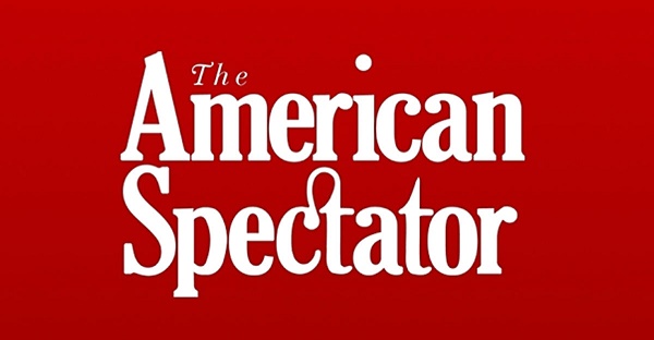 American Spectator: `Plateforme pour la paix` devient une force