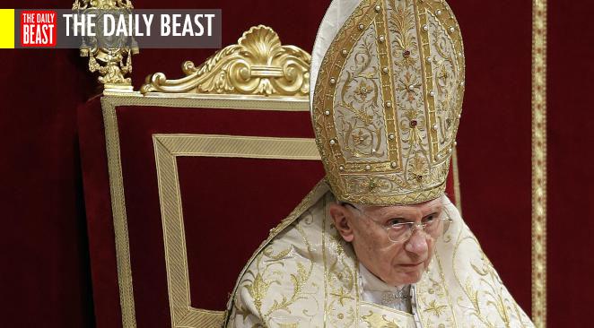 Cette étude pourrait bien prouver que la Bible parle de faits historiques avérés  