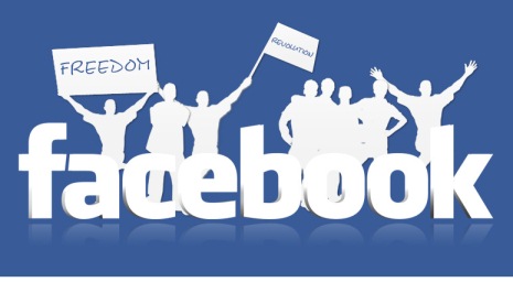 US embassy on "Facebook revolution" in Azerbaijan