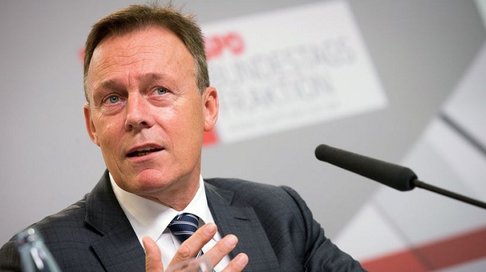 Oppermann warnt CSU vor Verfassungsklage