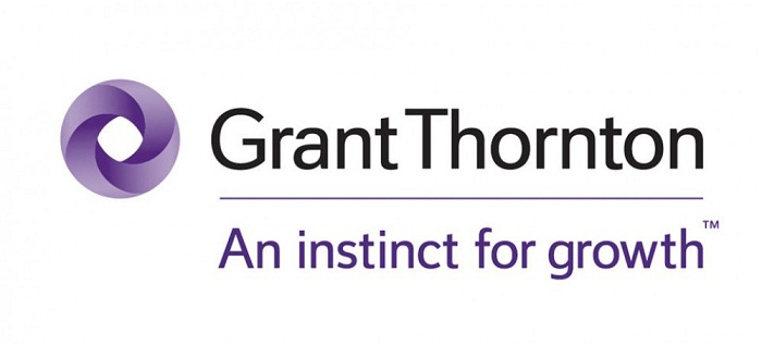 We respect Azerbaijan`s territorial integrity: Grant Thornton International: