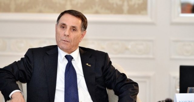 Armenia delays Karabakh conflict
