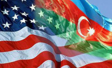 Azerbaijan-U.S. working group to hold meeting tomorrow