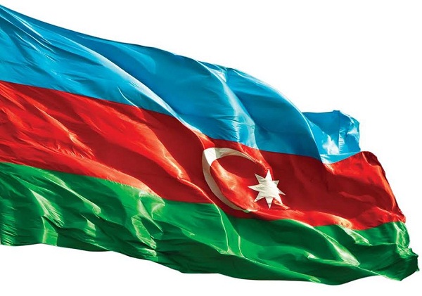 L`Azerbaïdjan augmente la fabrication de produits de défense