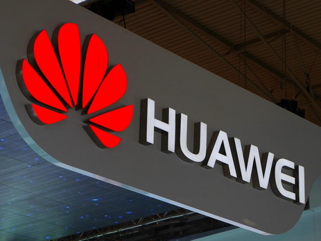 La société chinoise «Huawei» embauché pour établir un Internet haut débit en Azerbaïdjan