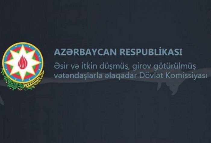 Azerbaijani soldier’s body repatriated - UPDATED
