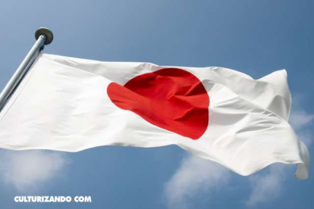 Japón recomienda evacuar a más de 100.000 personas ante la llegada del tifón Noru