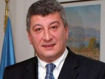 QMİ-yə cavab: “Bu məsələyə son qoymaq lazımdır”