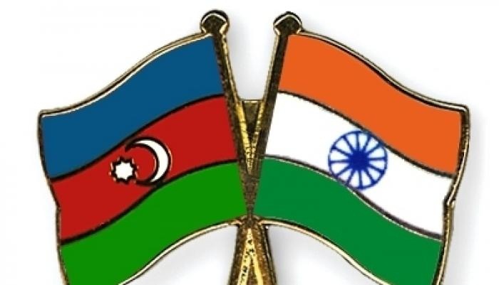Des consultations politiques suivantes entre l’Azerbaïdjan et l’Inde