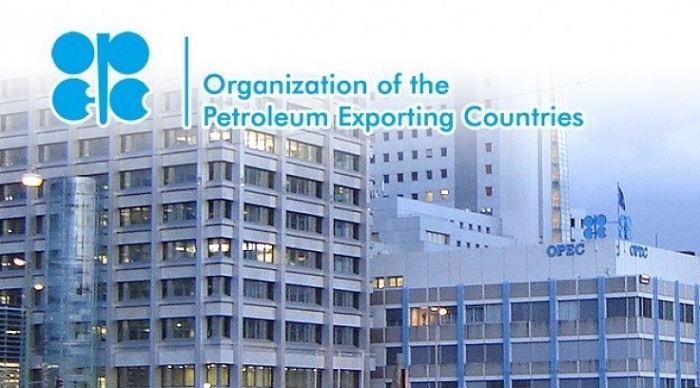 OPEC to invite non-cartel countries to Vienna