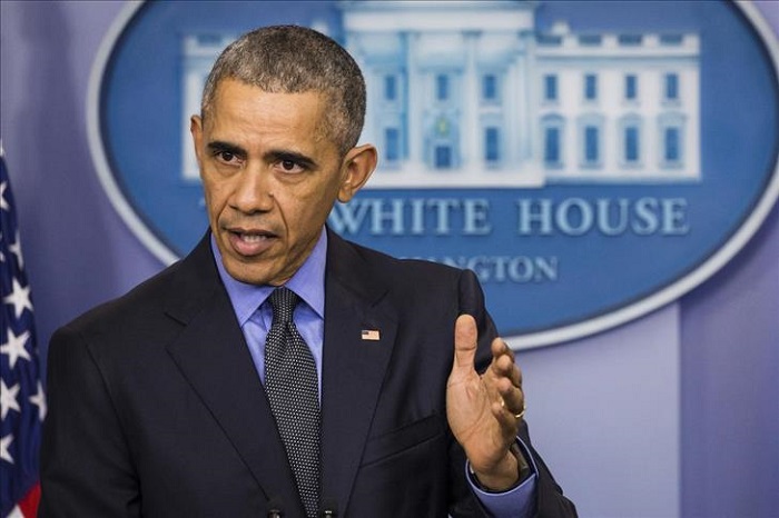 Washington engagé à préserver la sécurité du Japon et de la Corée du Sud - Obama