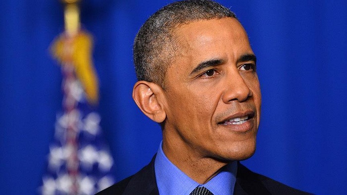 Obama en Arabie Saoudite le 21 avril pour assister au sommet du CCG