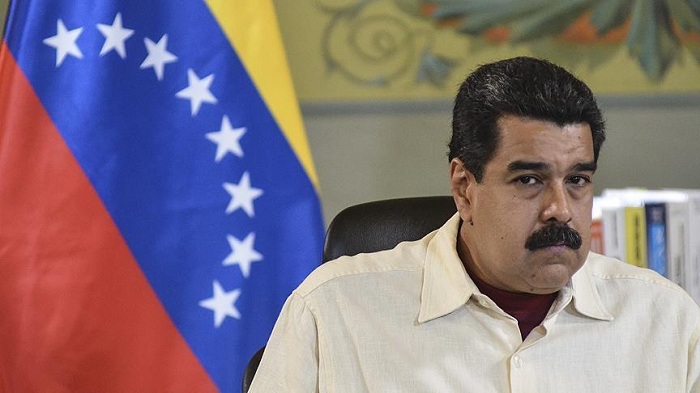 Venezuela, Colombia reopen borders