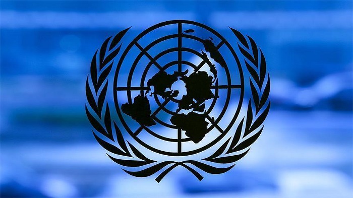 UN Security Council urged to stop Israeli settlements