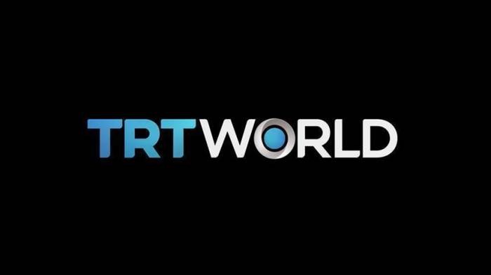 Deux journalistes de la chaîne turque TRT World arrêtés au Myanmar
