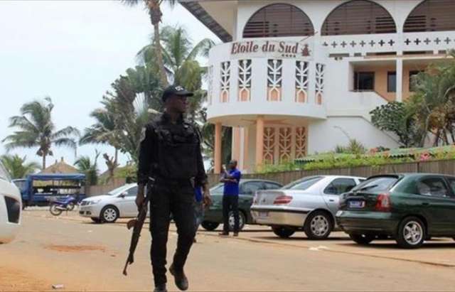 Côte d'Ivoire: Un an après l'attentat de Grand-Bassam, le gouvernement fait le point