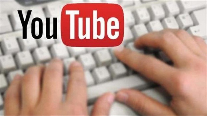 Le Pakistan "débloque" YouTube après trois ans d`interdiction Le Pakistan "débloque" YouTube après trois ans d`interdiction