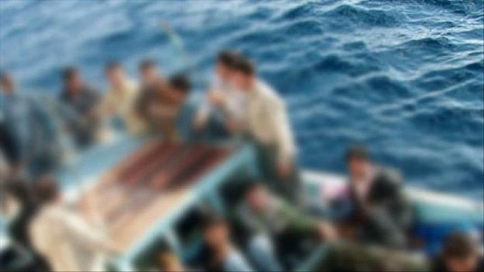 At least 60 hurt by boat engine explosion in Thai capital