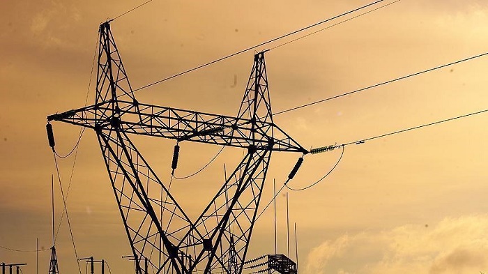 After one year, electricity partly returns to W. Yemen