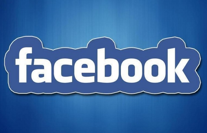 Facebook using artificial intel to spot suicidal users