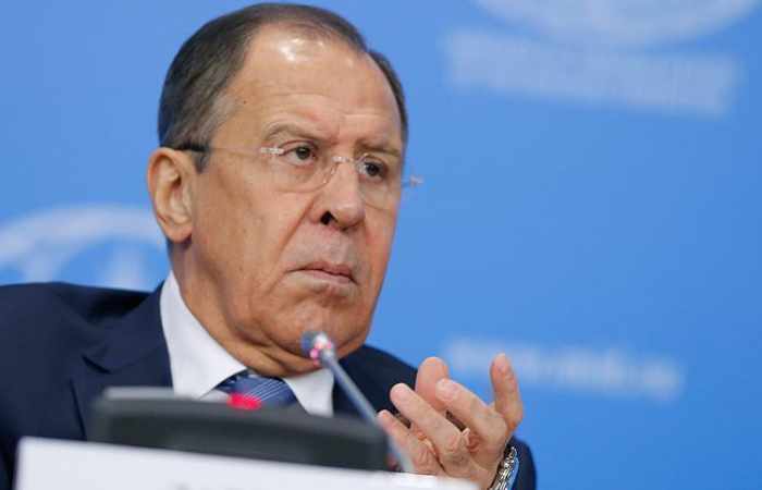 Selon Moscou, Jérusalem-Est est la capitale du futur État palestinien