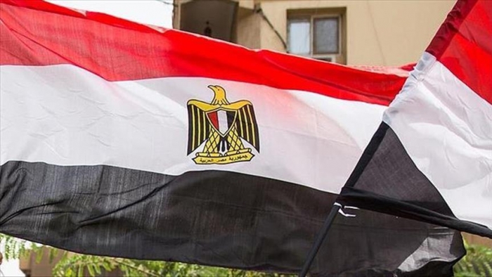 Egypt releases 1,000 prisoners in Eid al-Fitr amnesty