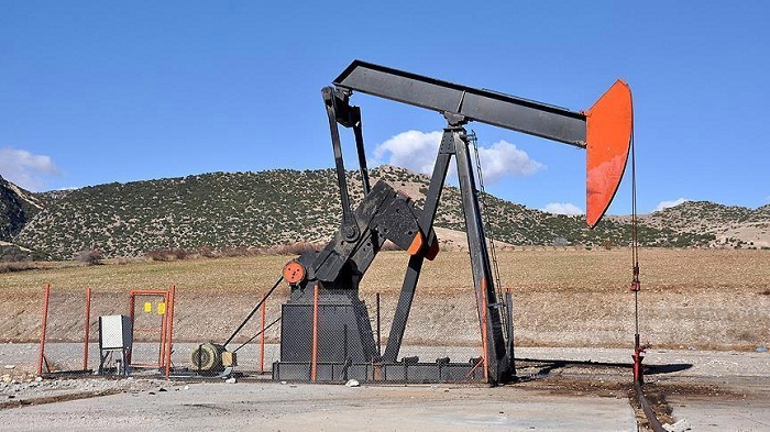 Conseil mondial de l`Energie: Le prix idéal du baril de pétrole se situe entre 55 et 80 dollars