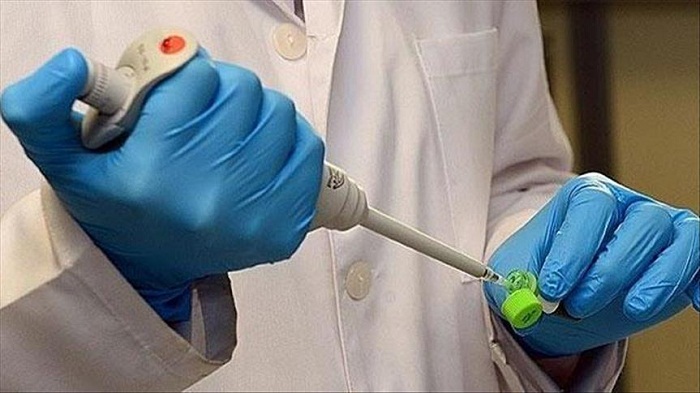  Une partie de la population opposée à l’essai vaccinal contre le virus Ebola