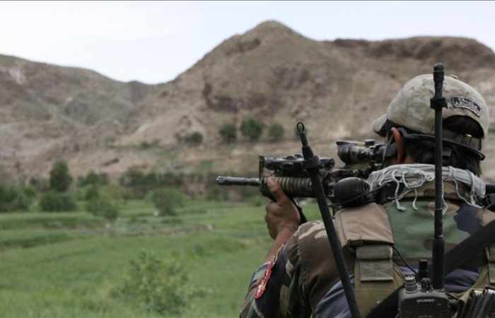 Afghanistan: 18 Talibans tués dans l'Ouest