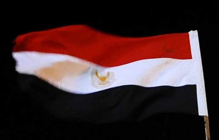 Egypte : Une cellule de 21 terroriste à l'origine des attentats contre les deux églises