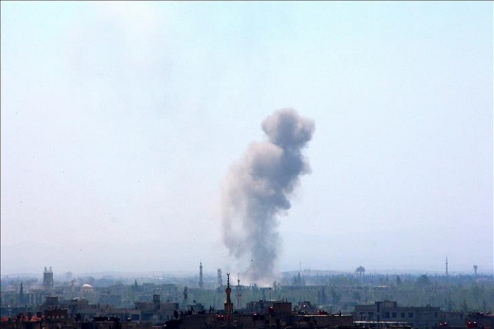 Afghanistan: Trente Talibans tués dans des raids américains